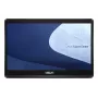 All-in-One PC ASUS ExpertCenter E1 AiO E1600WKAT-BMR109X 15,6