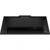 MSI PRO MP242PMGDE monitor 23,8 pollici (60,5 cm), Full HD 1920x1080, IPS, 120 Hz, 1 ms, webcam, microfono, hub USB, HDMI, DP, VGA, nero