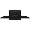MSI PRO MP242PMGDE monitor 23,8 pollici (60,5 cm), Full HD 1920x1080, IPS, 120 Hz, 1 ms, webcam, microfono, hub USB, HDMI, DP, VGA, nero