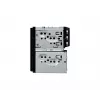 Autoradio JVC KW-M695DBW nero Wi-Fi 200 W Bluetooth