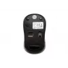 Mouse Equip Comfort Wireless blu RF Wireless