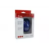 Mouse Equip Comfort Wireless blu RF Wireless