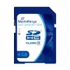 Memoria flash MediaRange 4GB SDHC Class 10 MR961