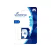 Memoria flash MediaRange 4GB SDHC Class 10 MR961