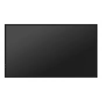 Hisense 32