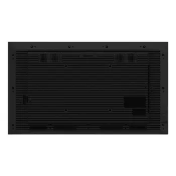 Hisense 32