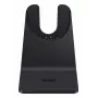 Stazione di ricarica Yealink BH74/WH68 Hybrid per cuffie