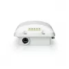 Access Point RUCKUS Networks T350c 1774 Mbit/s PoE bianco