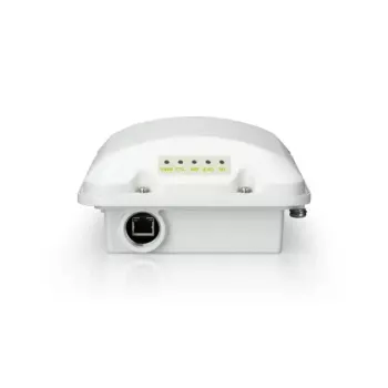 Access Point RUCKUS Networks T350c 1774 Mbit/s PoE bianco