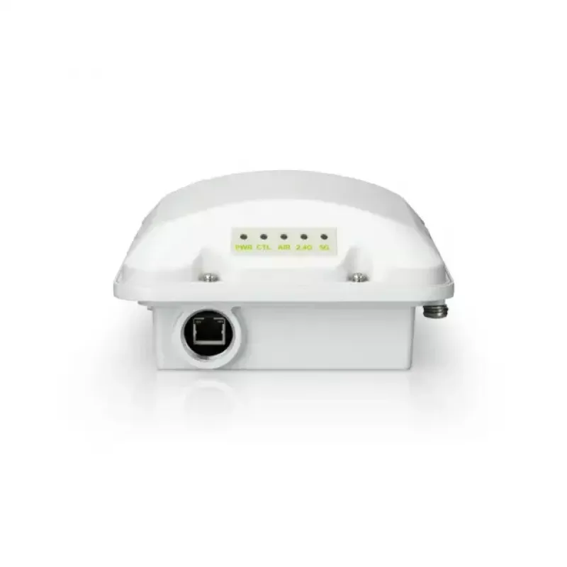 Access Point RUCKUS Networks T350c 1774 Mbit/s PoE bianco