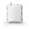 Access Point RUCKUS Networks T350c 1774 Mbit/s PoE bianco