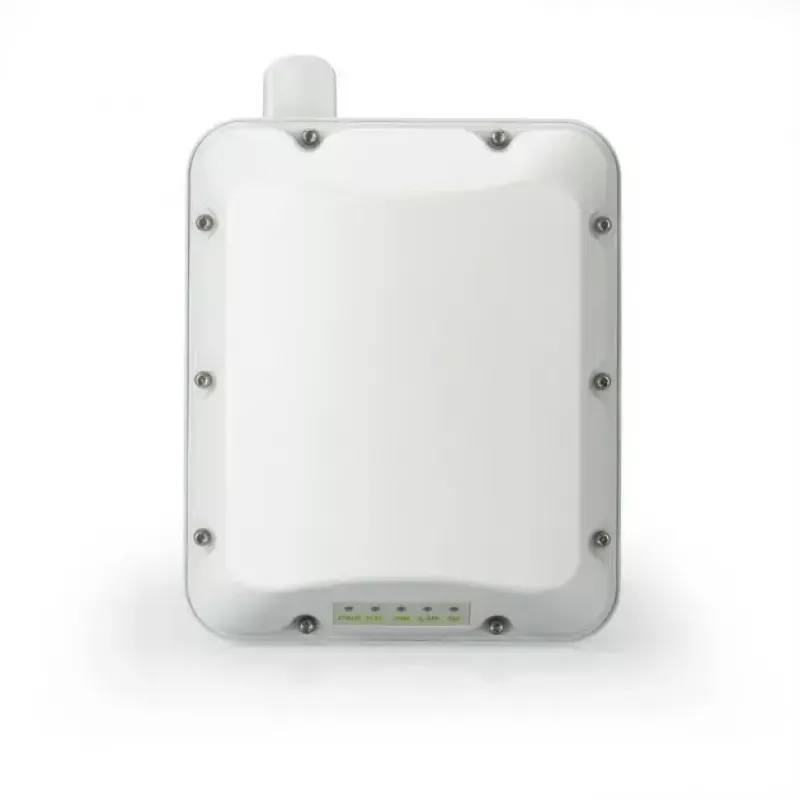 Access Point RUCKUS Networks T350c 1774 Mbit/s PoE bianco