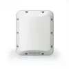 Access Point RUCKUS Networks T350c 1774 Mbit/s PoE bianco