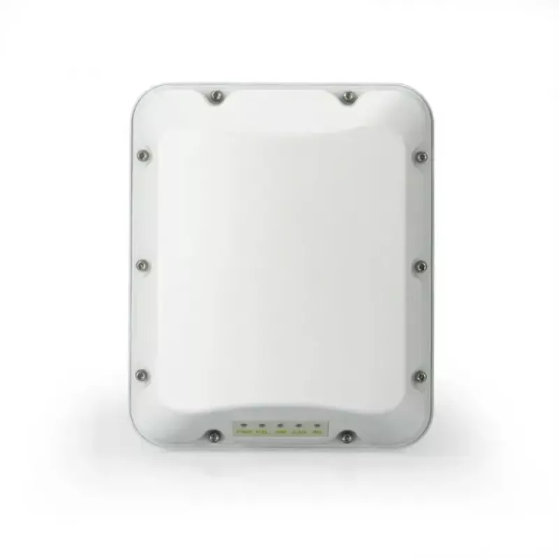 Access Point RUCKUS Networks T350c 1774 Mbit/s PoE bianco