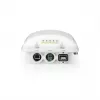 Access Point RUCKUS Networks T350c 1774 Mbit/s PoE bianco