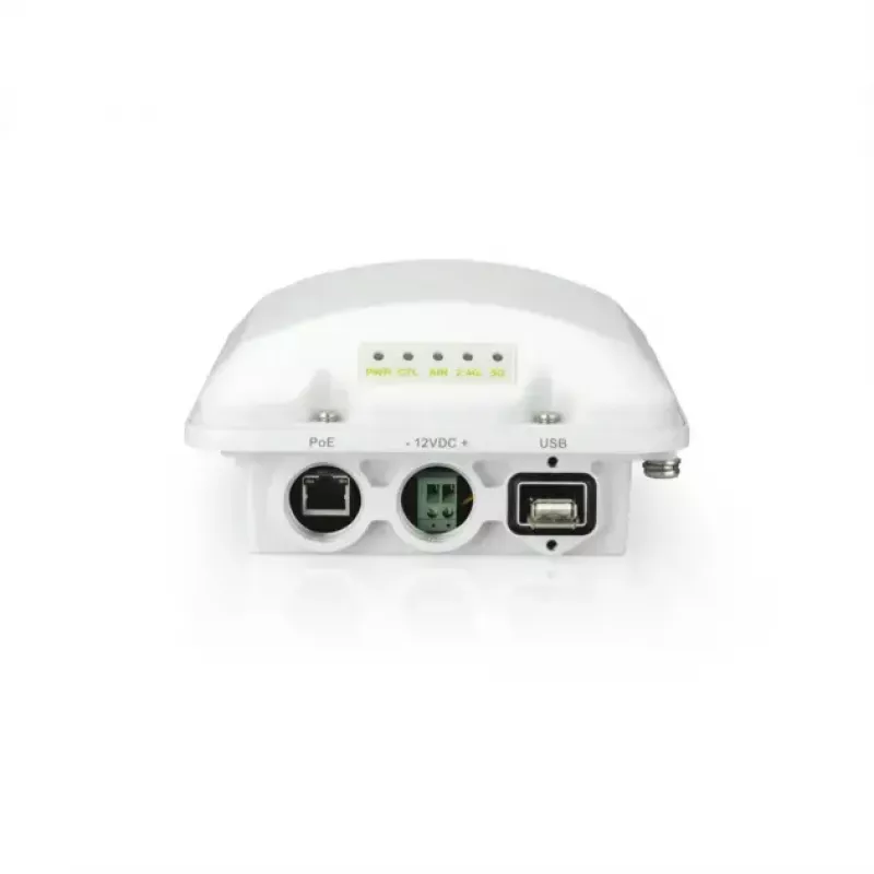 Access Point RUCKUS Networks T350c 1774 Mbit/s PoE bianco