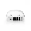 Access Point RUCKUS Networks T350c 1774 Mbit/s PoE bianco