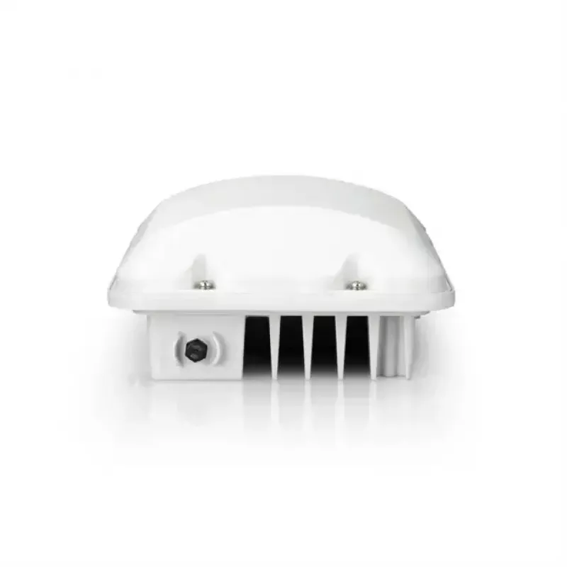 Access Point RUCKUS Networks T350c 1774 Mbit/s PoE bianco