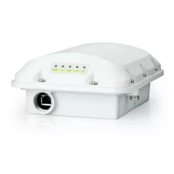 Access Point RUCKUS Networks T350c 1774 Mbit/s PoE bianco