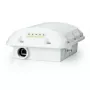 Access Point RUCKUS Networks T350c 1774 Mbit/s PoE bianco