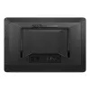 ASUS ExpertCenter E1 AiO E1600WKAT-BMR143M, 15,6 pollici Touch, Intel Celeron N4500, 4 GB, 128 GB