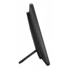ASUS ExpertCenter E1 AiO E1600WKAT-BMR143M, 15,6 pollici Touch, Intel Celeron N4500, 4 GB, 128 GB