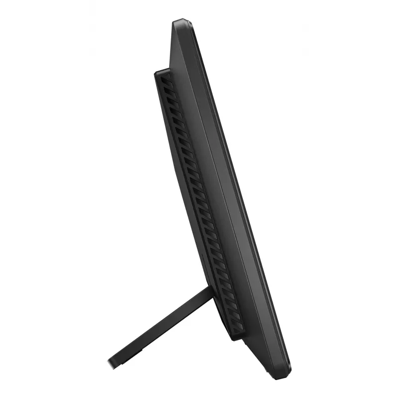 ASUS ExpertCenter E1 AiO E1600WKAT-BMR143M, 15,6 pollici Touch, Intel Celeron N4500, 4 GB, 128 GB
