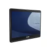 ASUS ExpertCenter E1 AiO E1600WKAT-BMR143M, 15,6 pollici Touch, Intel Celeron N4500, 4 GB, 128 GB