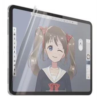 PanzerGlass ® GraphicPaper® pellicola protettiva per display iPad Pro 11