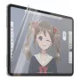 PanzerGlass ® GraphicPaper® pellicola protettiva per display iPad Pro 11