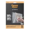 PanzerGlass ® GraphicPaper® pellicola protettiva per display iPad Pro 11 inch (2024-2025) | Ultra-Wide Fit
