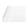 PanzerGlass ® GraphicPaper® pellicola protettiva per display iPad Pro 11 inch (2024-2025) | Ultra-Wide Fit