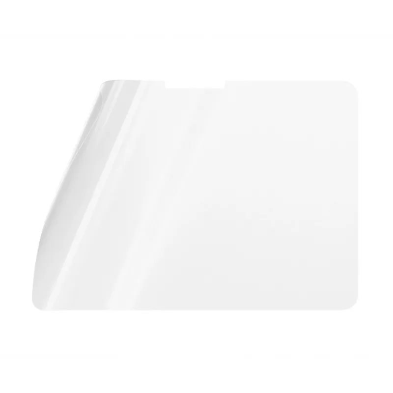PanzerGlass ® GraphicPaper® pellicola protettiva per display iPad Pro 11 inch (2024-2025) | Ultra-Wide Fit