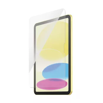 PanzerGlass SAFE. by ® pellicola protettiva per display iPad 11