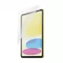 PanzerGlass SAFE. SA34342 pellicola protettiva per iPad 11 pollici (2025) / iPad 10,9 pollici (2022), Ultra-Wide Fit con strumento Fastfit, vetro temperato, trasparente