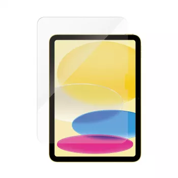 PanzerGlass ® pellicola protettiva per display iPad 11