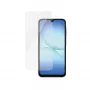 PanzerGlass pellicola protettiva per display per Samsung Galaxy A17 / A17 5G — Ultra-Wide Fit, PET+silicona, antigraffio e antiurto