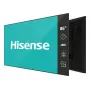 Hisense 86 inch E5QTUK QLED FHD Smart TV con Freely, Digital A-board, 2,18 m (86 inch), 3840 x 2160 pixel, Wi-Fi, 24/7