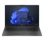 HP 250 G10 8X9V2ES notebook, Intel Core i5-1334U, 15,6 pollici (39,6 cm) Full HD IPS, 16 GB RAM, 512 GB SSD, Windows 11 Home, nero