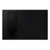 Display Samsung MM015F-A per Samsung S-Box LSM VXT SSA SmartThings Pro