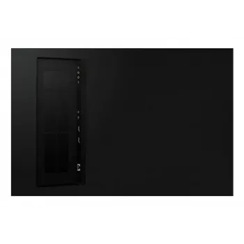 Display Samsung MM015F-A per Samsung S-Box LSM VXT SSA SmartThings Pro