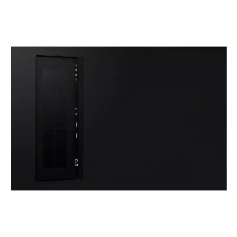 Display Samsung MM015F-A per Samsung S-Box LSM VXT SSA SmartThings Pro