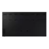Display Samsung MM015F-A per Samsung S-Box LSM VXT SSA SmartThings Pro