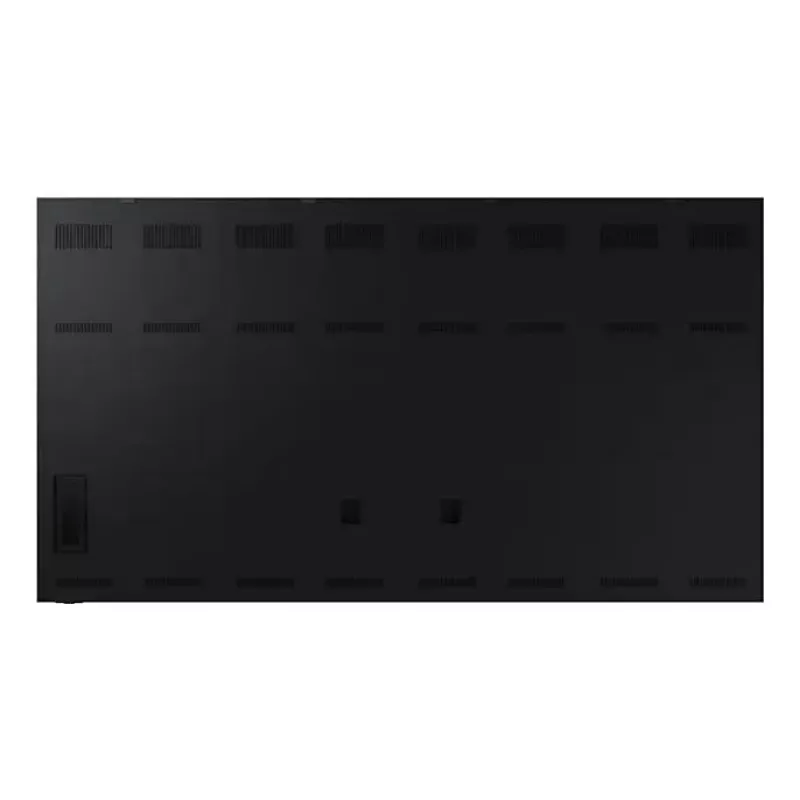 Display Samsung MM015F-A per Samsung S-Box LSM VXT SSA SmartThings Pro