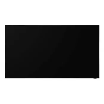 Display Samsung MM015F-A per Samsung S-Box LSM VXT SSA SmartThings Pro