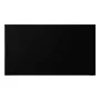 Display Samsung MM015F-A per Samsung S-Box LSM VXT SSA SmartThings Pro