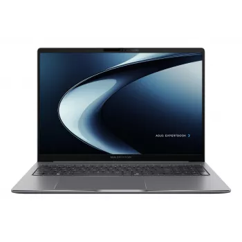 Notebook ASUS ExpertBook P3 P3605CVA-MB0024X 16