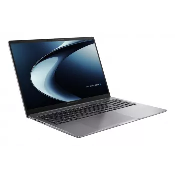 Notebook ASUS ExpertBook P3 P3605CVA-MB0024X 16
