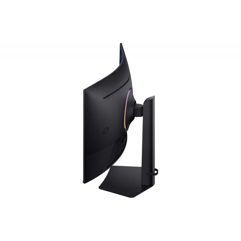 Monitor Samsung G75F 94 cm (37