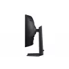 Monitor Samsung G75F 94 cm (37